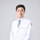 인천세종병원 이미지