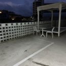 감포 더 고아라 비치 펜션 이미지