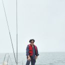 무등펜션 이미지