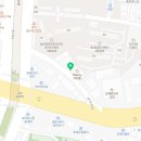 이자카야모모리 이미지