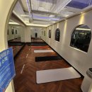 바디소나타 이미지