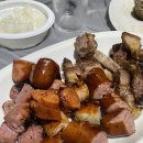 유어시티 서종 이미지