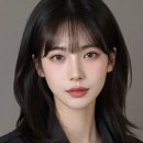 갤러리성형외과의원 | 서면 성형외과, 내 얼굴을 맡길 수 있는 ‘진짜 병원’을 찾는다면
