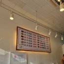 반자주 명지국제신도시점 이미지