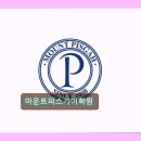 마운트피스가어학원