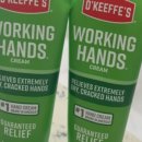 삼성본프라임정형외과의원 이미지