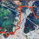 금곡삼거리식당 이미지