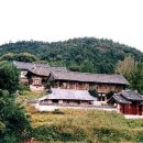 용궁 이미지