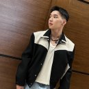 창현우