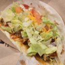 시네마 클래식 KOREA | 건대입구역 건대스타시티 맛집 건대 타코벨