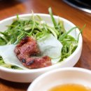 김프로 생고기 이미지