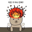 (주)하나인테리어 이미지
