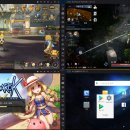 도시PC 이미지