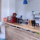 하늘짚펜션 이미지