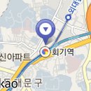 게스트하우스경희대점