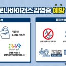 내일일자리키움센터