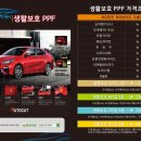 데일리카케어 이미지