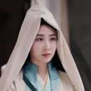 (주)지성글로벌 이미지