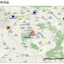 미성동-34 이미지