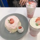 감탄 수원금곡점 이미지