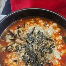 강릉대로 이미지