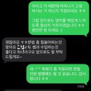 오석태의 영어를 잘하는 한 문장 독해 기초 Step 2 | 최상위권 학생일수록 1:1 수업을 받아야하는 이유 | 중학생 영어 과외 (설탭 할인 코드 포함)