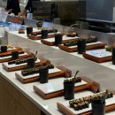 노작로1가길 | 동탄스시 뷔페 무한리필 쿠우쿠우 동탄점 평일 점심 후기