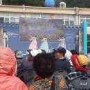 학삼서원 이미지