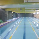 마이테르 수영장 연동점 이미지