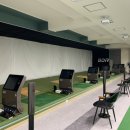 버들골프 이미지