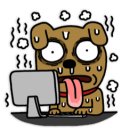 한글과 엑셀 다루기 이미지