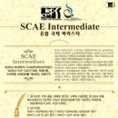 분당스페셜티커피학원 이미지
