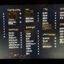 더노벰버라운지(하남미사점) 이미지