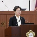 (주)제주파랑새관광여행사 이미지