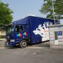 반남경로당 이미지