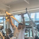 중앙동234 이미지