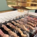 꼬치지예 이미지