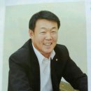 경주컨트리클럽 이미지