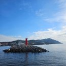 (주)더블유렌트카 | 제주여행 우도 전기차 3인승렌트 후기