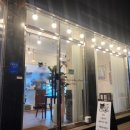 명일동공영주차장 화장실 이미지