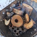 도레미캠핑장 이미지