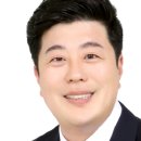 경북통신 이미지