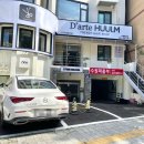 수원-매산-203 이미지