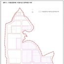 북면OK부동산공인중개사사무소 이미지