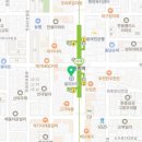 경희남도한의원 이미지