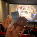 CGV서면 | 🎬영화 식스데이즈 CGV 서면 싱어롱 🎤 후기