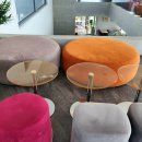 영인행정사 이미지