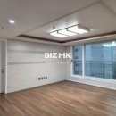 죽림마을한림풀에버7단지 이미지