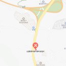 1급통영자동차정비공업사 이미지