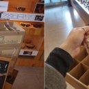 모노 옵티컬안경 이미지